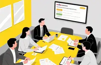 精准提升汉中SEO关键词优化攻略本地网站排名？