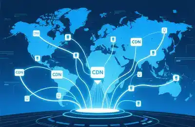 AI工具提升谷歌SEO效果，实现精准关键词优化