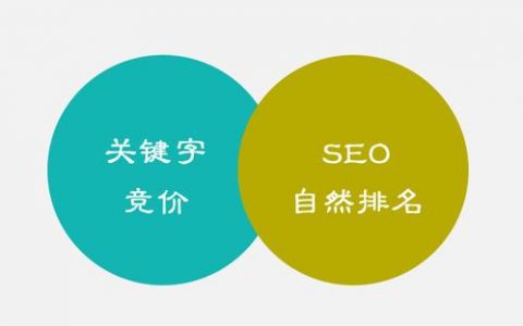 威海网站推广seo_威海关键词优化推广推荐合肥seo