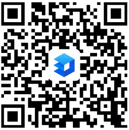 启东本地宝-2026年启东市公安局1月份警务辅助人员招聘怎么报名？