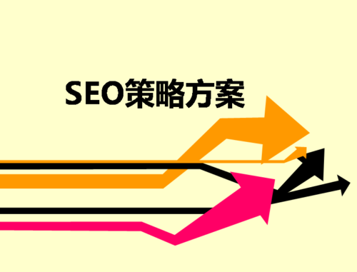 衡水seo博客推广_衡水seo关键词排名优化价格