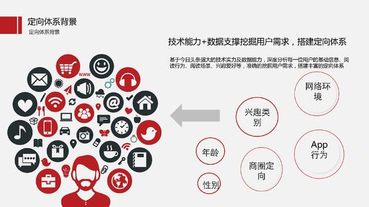 河源网络推广seo_河源新闻软文营销平台