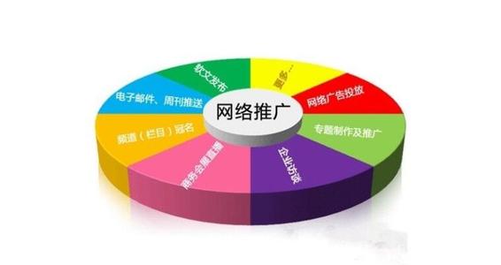 湘潭网页推广排名_湘潭网站<a href=http://www.lz-studio.net/ target=_blank class=infotextkey>seo推广</a>公司靠谱吗