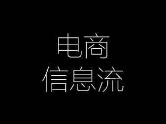 淮北品牌推广词_淮北公司品牌推广软文