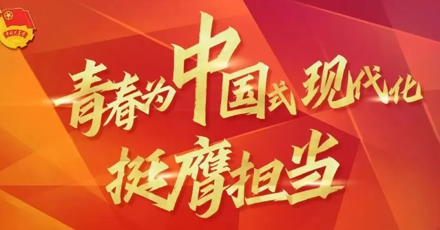 合肥请您来，20万个岗位供您选